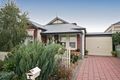 Property photo of 4 Craven Court Happy Valley SA 5159