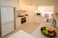 Property photo of 4 Craven Court Happy Valley SA 5159