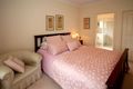 Property photo of 4 Craven Court Happy Valley SA 5159