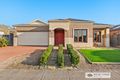 Property photo of 11 Banilla Close Point Cook VIC 3030