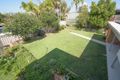Property photo of 12 McIver Road Clinton QLD 4680