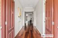 Property photo of 11 Banilla Close Point Cook VIC 3030