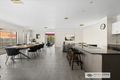 Property photo of 11 Banilla Close Point Cook VIC 3030