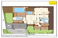 Property photo of 43 Sailfish Drive Mountain Creek QLD 4557