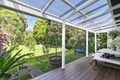 Property photo of 6 Noble Street Anglesea VIC 3230