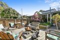 Property photo of 6 Noble Street Anglesea VIC 3230
