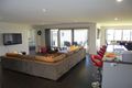 Property photo of 8 Pavilion Drive Stanthorpe QLD 4380