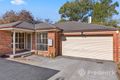 Property photo of 2/79 Percy Street Mitcham VIC 3132