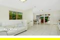 Property photo of 8/21 Wonoona Parade East Oatley NSW 2223