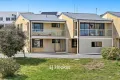 Property photo of 21A Upper Esplanade Bunbury WA 6230