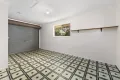 Property photo of 58 Buchanan Road Morayfield QLD 4506