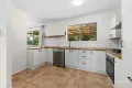 Property photo of 58 Buchanan Road Morayfield QLD 4506