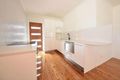 Property photo of 1/3 Molucca Avenue Palm Beach QLD 4221
