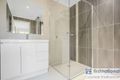 Property photo of 20 Muirfield Avenue Shell Cove NSW 2529