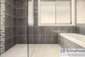 Property photo of 20 Muirfield Avenue Shell Cove NSW 2529