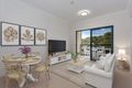 Property photo of 234/10 Minkara Road Bayview NSW 2104