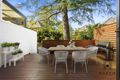 Property photo of 7/6 Shinfield Avenue St Ives NSW 2075
