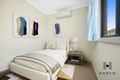 Property photo of 7/6 Shinfield Avenue St Ives NSW 2075