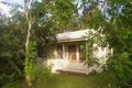 Property photo of 6 Henderson Street Valla Beach NSW 2448