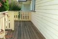 Property photo of 65 Whitworth Road Cannon Hill QLD 4170