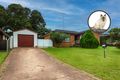 Property photo of 13 Water Street Emu Plains NSW 2750