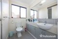 Property photo of 28 Skeit Road Darch WA 6065
