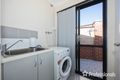 Property photo of 28 Skeit Road Darch WA 6065