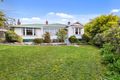 Property photo of 31 Marys Hope Road Rosetta TAS 7010