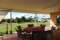 Property photo of 13 Kanthin Road Nanum QLD 4874