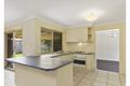 Property photo of 4 Bearke Place Bracken Ridge QLD 4017