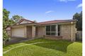 Property photo of 4 Bearke Place Bracken Ridge QLD 4017