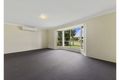 Property photo of 4 Bearke Place Bracken Ridge QLD 4017