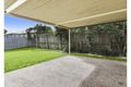 Property photo of 4 Bearke Place Bracken Ridge QLD 4017