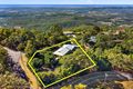 Property photo of 1-9 Romana Court Tamborine Mountain QLD 4272