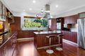 Property photo of 1-9 Romana Court Tamborine Mountain QLD 4272