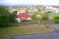 Property photo of 2 White Street West Launceston TAS 7250
