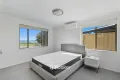Property photo of 21A Upper Esplanade Bunbury WA 6230
