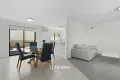 Property photo of 21A Upper Esplanade Bunbury WA 6230