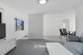 Property photo of 21A Upper Esplanade Bunbury WA 6230