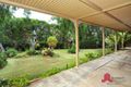 Property photo of 6 Mawson Court Leschenault WA 6233