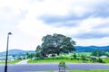 Property photo of 3 Springview Crescent Maudsland QLD 4210