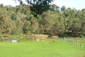 Property photo of 64 Callow Drive Bullsbrook WA 6084