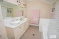 Property photo of 50 Heeney Street Chinchilla QLD 4413