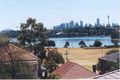 Property photo of 10 Norman Street Five Dock NSW 2046