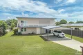 Property photo of 44 Tollington Road Bowen QLD 4805