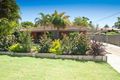 Property photo of 40A Hillwood Avenue Warwick WA 6024