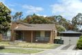 Property photo of 3 Grevillia Drive Mill Park VIC 3082