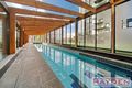 Property photo of 288/88 Kavanagh Street Southbank VIC 3006