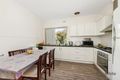 Property photo of 29 Beaver Street St Albans VIC 3021