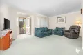 Property photo of 5/2A Frederick Street Glendale NSW 2285